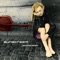 All Fall Down - Sunscreem lyrics