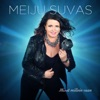 Meiju Suvas - Yhden Yön