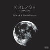 Mwaka Moon (Remix) [feat. Luciano] - Single