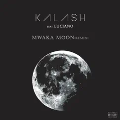 Mwaka Moon (feat. Luciano) Song Lyrics