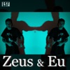 Zeus & Eu - Single