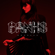 Drowning - Banks