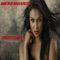 Mayonesa - Merengues lyrics