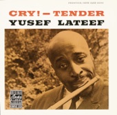 Yusef Lateef - Butter's Blues