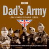 Dad's Army: Complete Radio Series Two - Jimmy Perry & David Croft