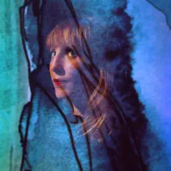 Le déluge - Single - Zaza Fournier Le déluge - Single - Zaza Fournier