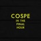 In the Final Hour - Cospe lyrics