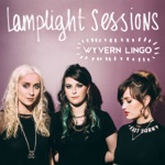 Wyvern Lingo - Sweet Life Ruiner