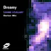 Stream & download Leanne's Lullaby (Darker Mix) - Single