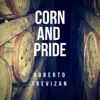 Corn and Pride - EP