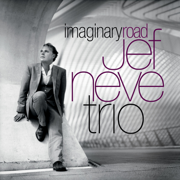Jef Neve Trio - Imaginary Road - Jef Neve Trio