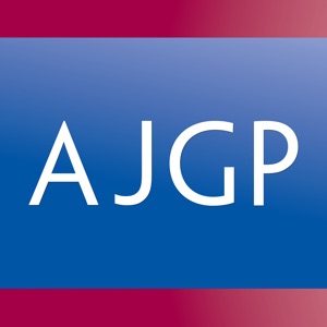 CRISP for Middle-Aged and Older Adults Hospitalized for Suicidality