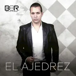 El Ajedrez - Bocho Ramos