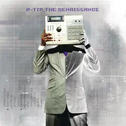 The Renaissance - Q-Tip