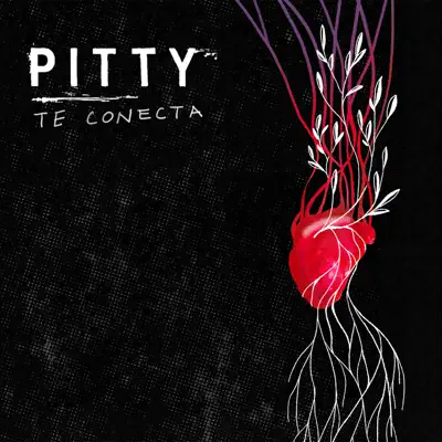 Te Conecta - Single - Pitty