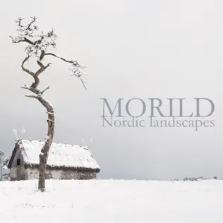 lataa albumi Morild - Nordic Landscapes