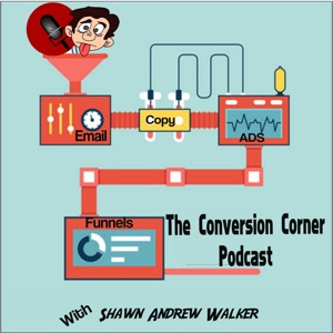 TCC 094 - Blast Out The #1 Thing That Destroys Everything Good In Your Life...