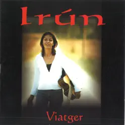 Viatger - Irún