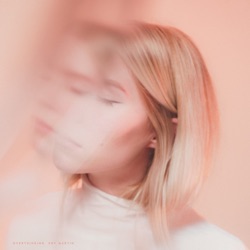 Shy Martin - Just a Little Longer