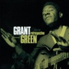 Hank Mobley - Uh Huh (feat. Grant Green)