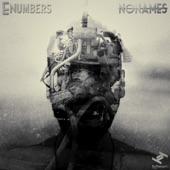 Nonames - E Numbers (feat. NoLay, Dizmack & President T)