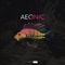 Feel Alive Tonight - Aeonic lyrics