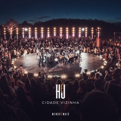Henrique & Juliano - Cidade Vizinha