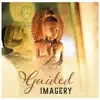 Stream & download Guided Imagery