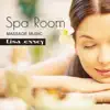 Spa Room (Massage Music) album lyrics, reviews, download