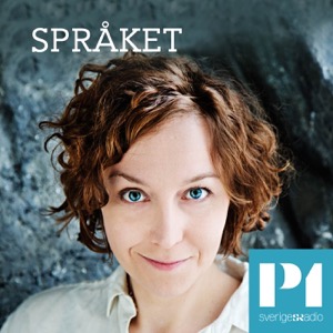 Språket