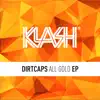 All Gold - EP album lyrics, reviews, download