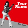 Your Name - Single