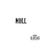 Null - Lucas King lyrics