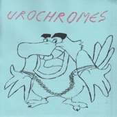 Urochromes - Trapped on a Planet