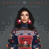 Burcu Güneş - Yoh Yoh