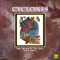Cyclones (feat. The Teeta) - Mike Melinoe lyrics