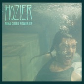 Moment's Silence (Common Tongue) by Hozier