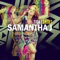 Tight Skirt - Samantha J lyrics