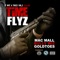 Time Flyz (feat. Goldtoes & Bully WiZ) - Mac Mall lyrics