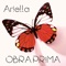 Obra Prima - Ariella lyrics