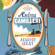Andrea Camilleri - August Heat