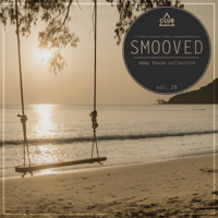 Various Artists - Smooved - Deep House Collection, Vol. 29 artwork