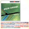 Break - Through - An Introduction to Studio Two Stereo artwork