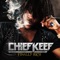 I Don't Like (feat. Lil Reese) [Edited Version] - Chief Keef lyrics