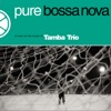 Pure Bossa Nova artwork