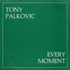 Tony Palkovic - One Purpose