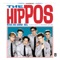 Always Something There to Remind Me - The Hippos lyrics