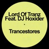 Trancestores (feat. DJ Hoxider) - Single