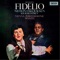 Fidelio, Op. 72, Act II: 