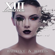 Water Vice - XIII Minutes